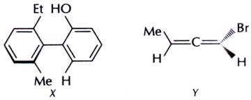 Basics of Organic Reaction Mechanism mcq question image Basics of Organic Reaction Mechanism mcq question image