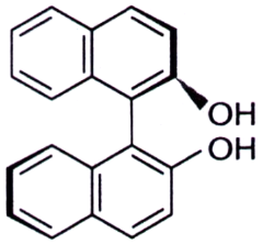 Basics of Organic Reaction Mechanism mcq question image Basics of Organic Reaction Mechanism mcq question image