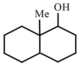 Basics of Organic Reaction Mechanism mcq question image Basics of Organic Reaction Mechanism mcq question image