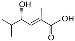Basics of Organic Reaction Mechanism mcq question image Basics of Organic Reaction Mechanism mcq question image
