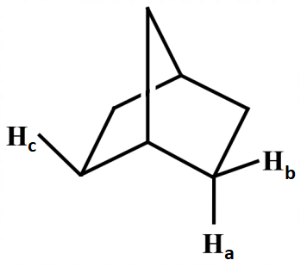 Basics of Organic Reaction Mechanism mcq question image Basics of Organic Reaction Mechanism mcq question image