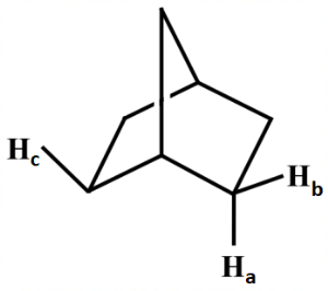 Basics of Organic Reaction Mechanism mcq question image