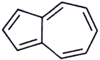 Basics of Organic Reaction Mechanism mcq question image