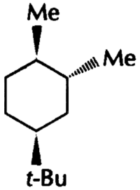 Basics of Organic Reaction Mechanism mcq question image Basics of Organic Reaction Mechanism mcq question image
