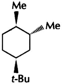 Basics of Organic Reaction Mechanism mcq question image