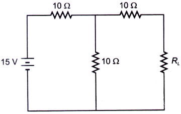 Electronics mcq question image