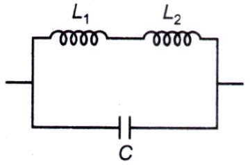 Electronics mcq question image