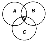 Business Statistics mcq question image Business Statistics mcq question image