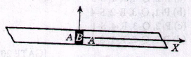 Introduction to Metallurgy  mcq question image