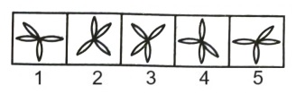 Classification in Non Verbal Reasoning mcq question image Classification in Non Verbal Reasoning mcq question image