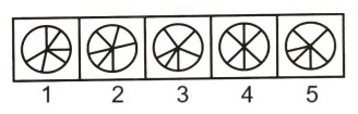 Classification in Non Verbal Reasoning mcq question image Classification in Non Verbal Reasoning mcq question image