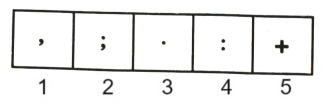 Classification in Non Verbal Reasoning mcq question image Classification in Non Verbal Reasoning mcq question image
