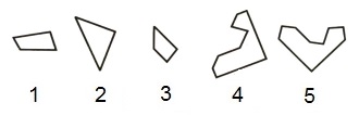Construction of Squares and Triangles mcq question image Construction of Squares and Triangles mcq question image