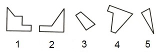Construction of Squares and Triangles mcq question image Construction of Squares and Triangles mcq question image