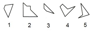 Construction of Squares and Triangles mcq question image Construction of Squares and Triangles mcq question image