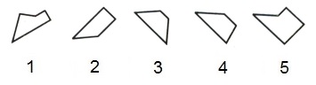 Construction of Squares and Triangles mcq question image Construction of Squares and Triangles mcq question image