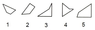 Construction of Squares and Triangles mcq question image Construction of Squares and Triangles mcq question image