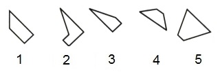 Construction of Squares and Triangles mcq question image Construction of Squares and Triangles mcq question image