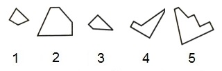 Construction of Squares and Triangles mcq question image Construction of Squares and Triangles mcq question image