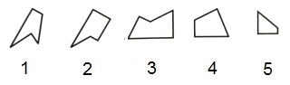 Construction of Squares and Triangles mcq question image Construction of Squares and Triangles mcq question image