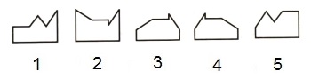 Construction of Squares and Triangles mcq question image Construction of Squares and Triangles mcq question image