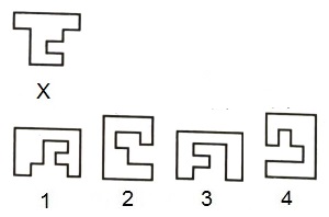 Construction of Squares and Triangles mcq question image Construction of Squares and Triangles mcq question image