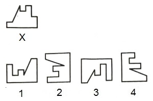 Construction of Squares and Triangles mcq question image Construction of Squares and Triangles mcq question image
