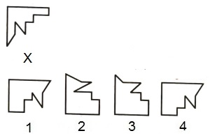 Construction of Squares and Triangles mcq question image Construction of Squares and Triangles mcq question image