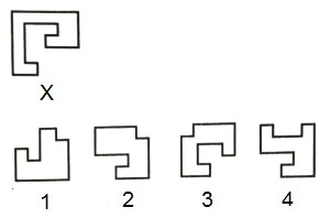 Construction of Squares and Triangles mcq question image Construction of Squares and Triangles mcq question image