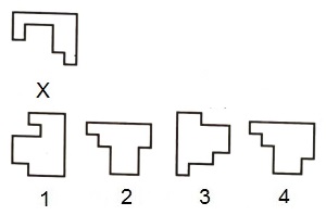 Construction of Squares and Triangles mcq question image Construction of Squares and Triangles mcq question image
