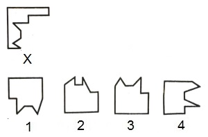Construction of Squares and Triangles mcq question image Construction of Squares and Triangles mcq question image