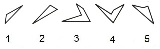Construction of Squares and Triangles mcq question image Construction of Squares and Triangles mcq question image