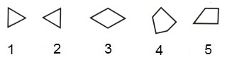 Construction of Squares and Triangles mcq question image Construction of Squares and Triangles mcq question image