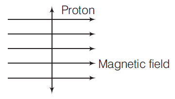 Electricity and Magnetism mcq question image Electricity and Magnetism mcq question image