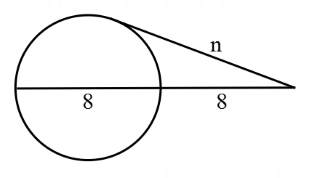 Geometry mcq question image Geometry mcq question image