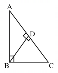 Geometry mcq question image Geometry mcq question image