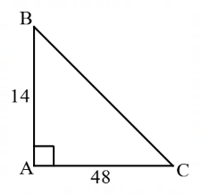 Geometry mcq question image Geometry mcq question image