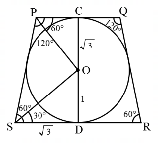 Geometry mcq question image Geometry mcq question image