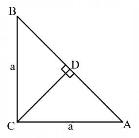 Geometry mcq question image Geometry mcq question image