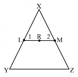 Geometry mcq question image Geometry mcq question image