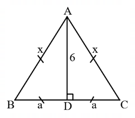 Geometry mcq question image Geometry mcq question image