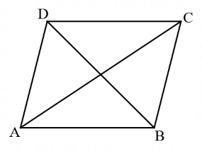 Geometry mcq question image Geometry mcq question image