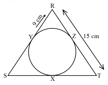 Geometry mcq question image Geometry mcq question image