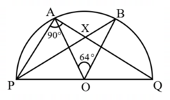 Geometry mcq question image Geometry mcq question image