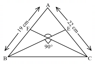 Geometry mcq question image Geometry mcq question image