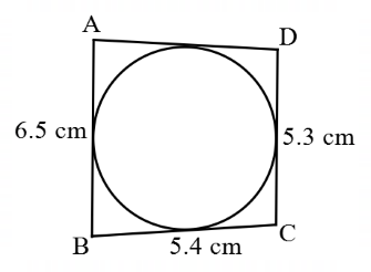 Geometry mcq question image Geometry mcq question image