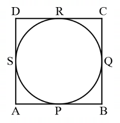 Geometry mcq question image Geometry mcq question image