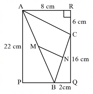 Geometry mcq question image Geometry mcq question image