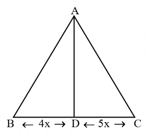 Geometry mcq question image Geometry mcq question image