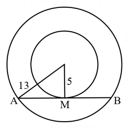 Geometry mcq question image Geometry mcq question image